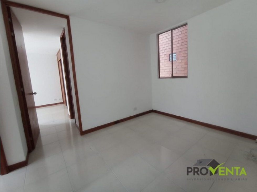 Apartamento en Venta Envigado Camino Verde — foto 6