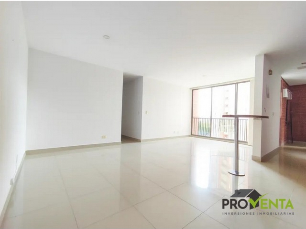 Apartamento en Venta Itagüí Ditaires