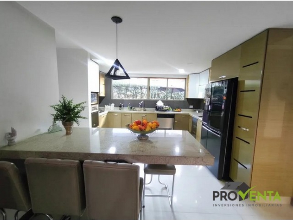 Casa en Venta La Doctora Sabaneta — foto 6