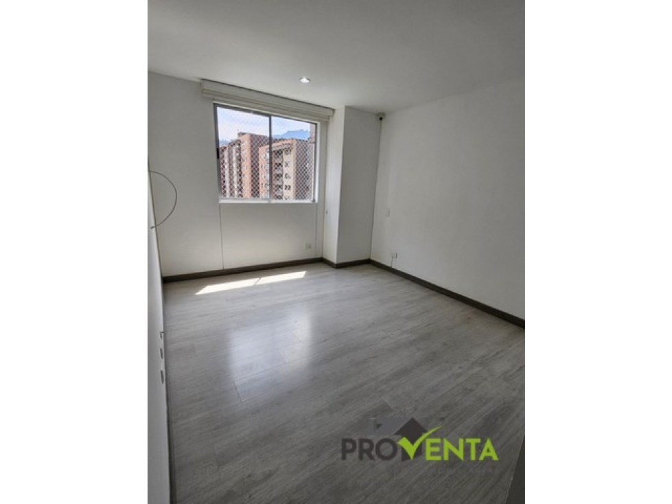 Apartamento en Venta Sabaneta San Jose — foto 6