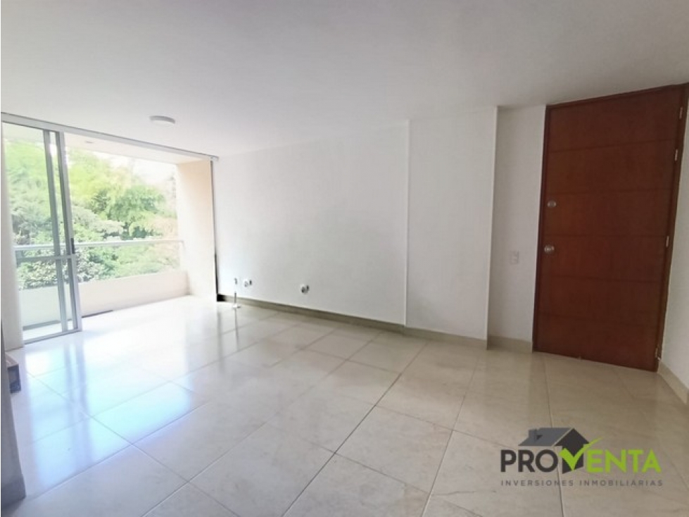 Apartamento en Venta Envigado Esmeraldal — foto 3