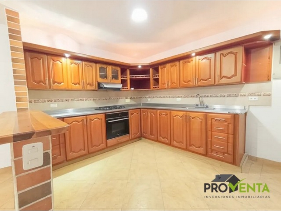 Casa en Venta La Estrella Suramérica — foto 2