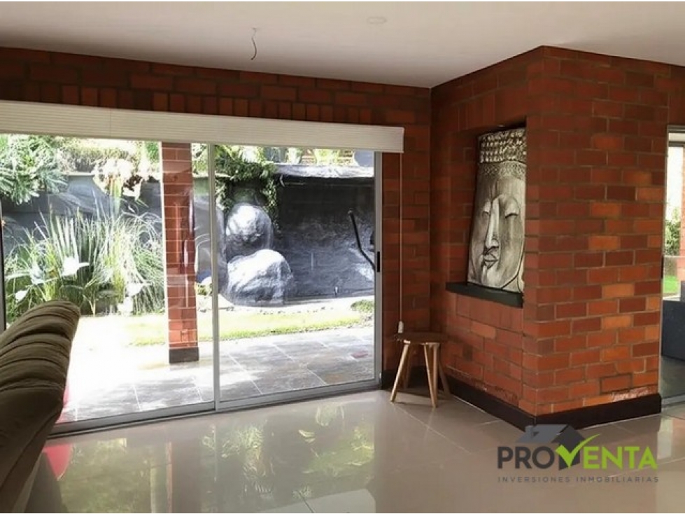 Casa en Venta Sabaneta La Doctora — foto 6