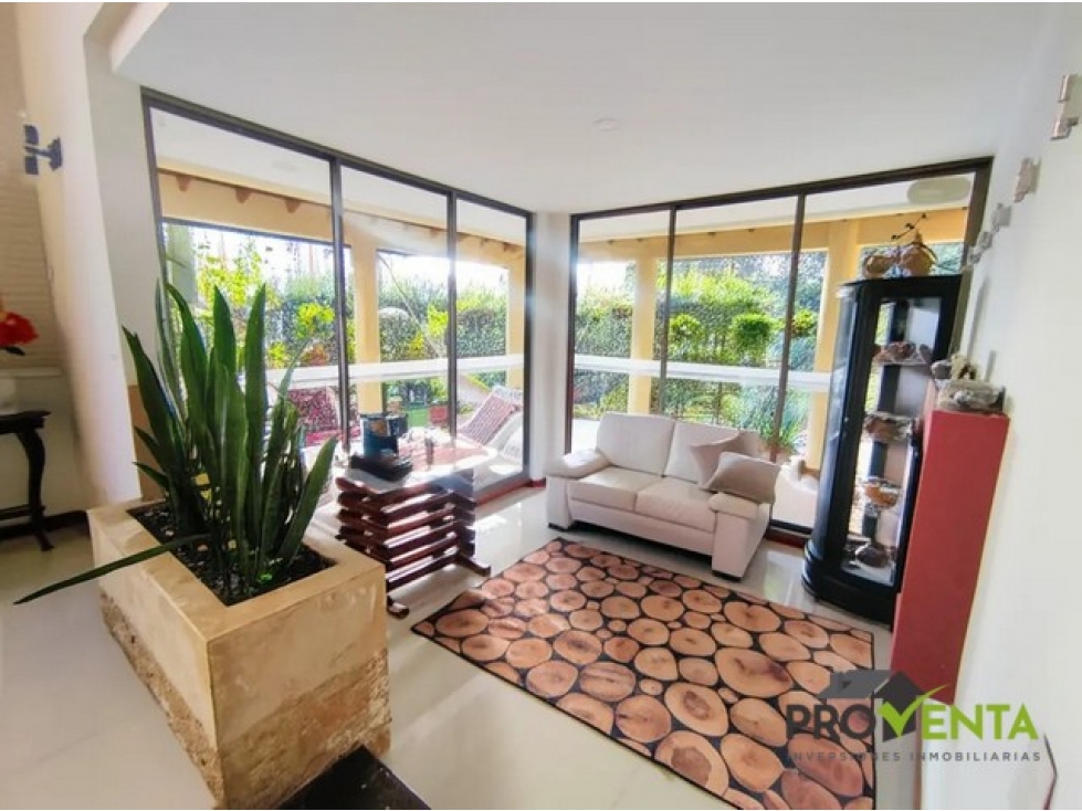 Casa en Venta La Doctora Sabaneta — foto 2