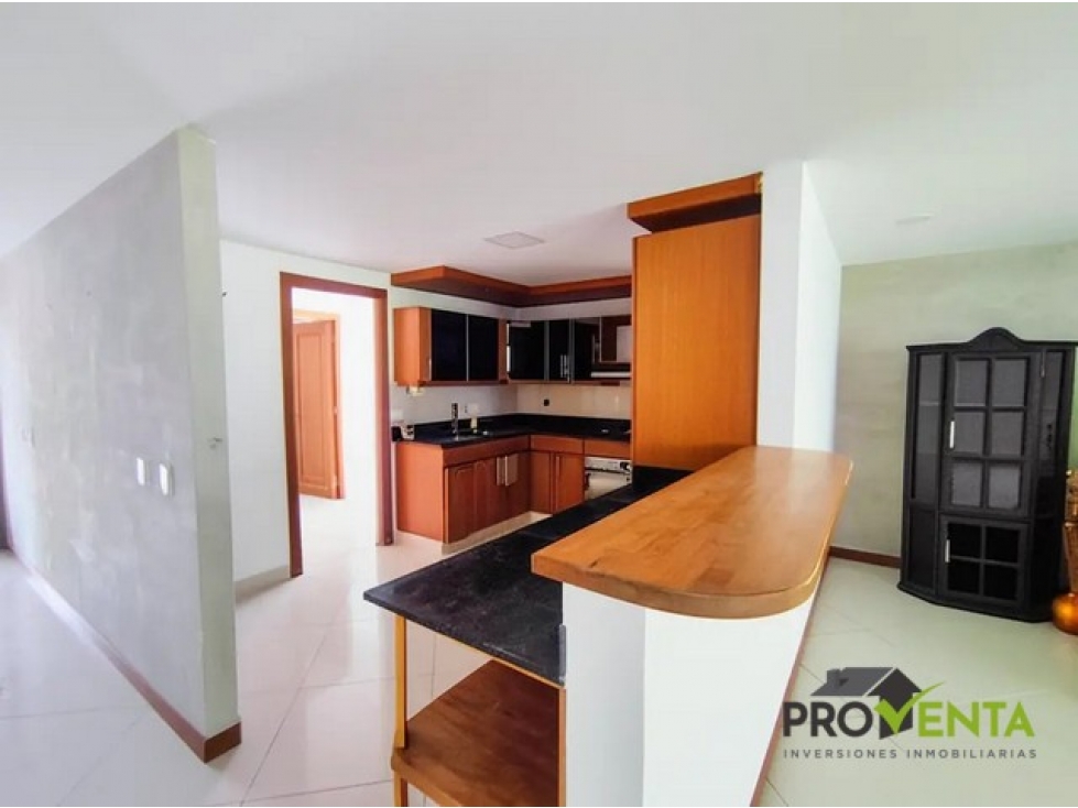 Casa en Venta Sabaneta Las Lomitas — foto 4