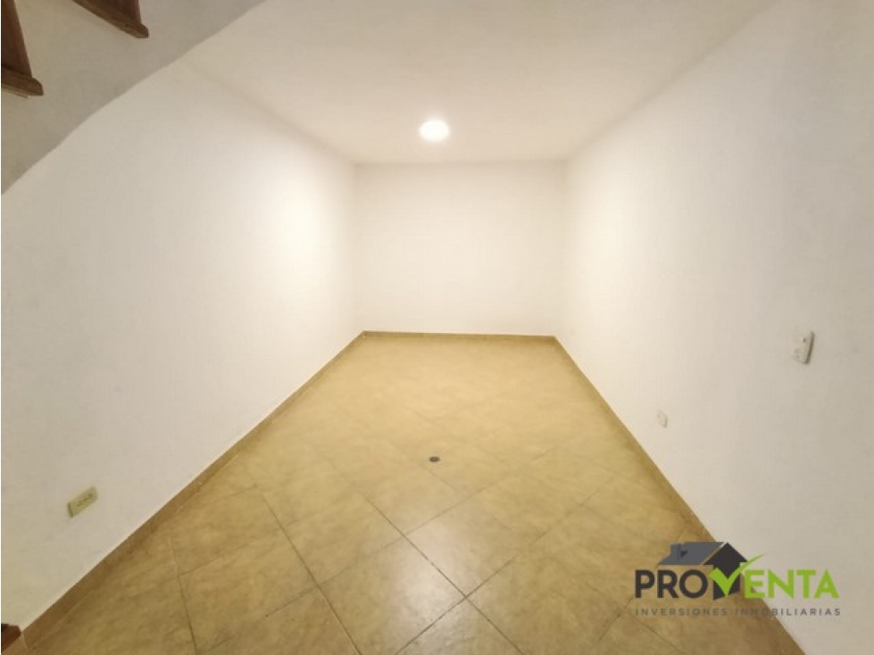 Casa en Venta La Estrella Suramérica — foto 6