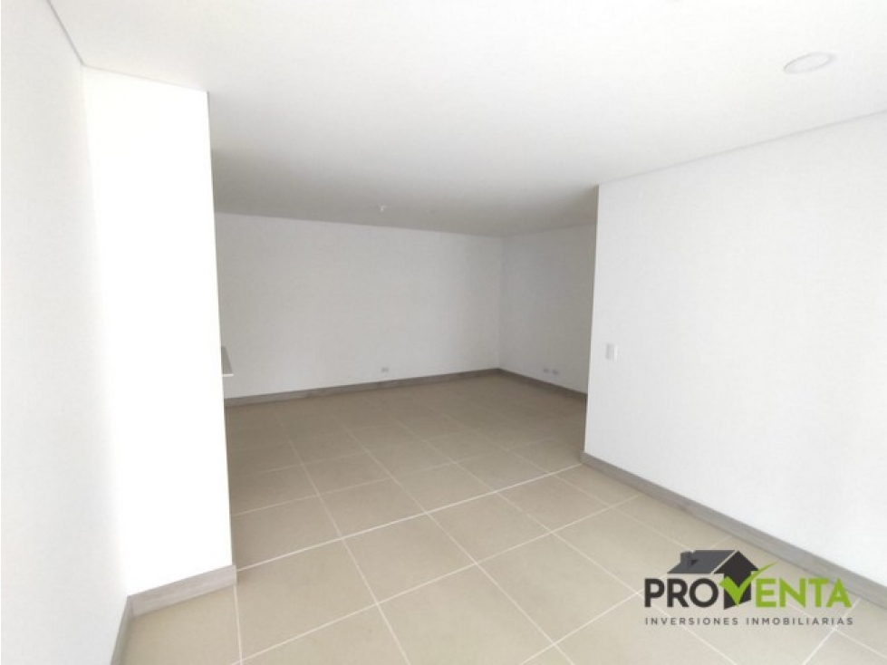 Apartamento en Venta Envigado Cumbres — foto 3