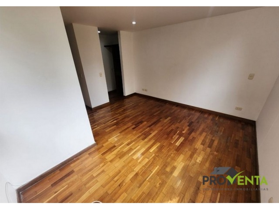 Apartamento en Venta La Estrella Suramerica — foto 4