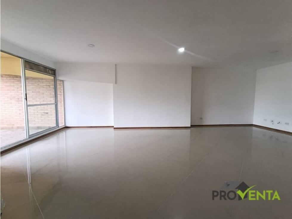 Apartamento en Venta Sabaneta Las Lomitas — foto 6