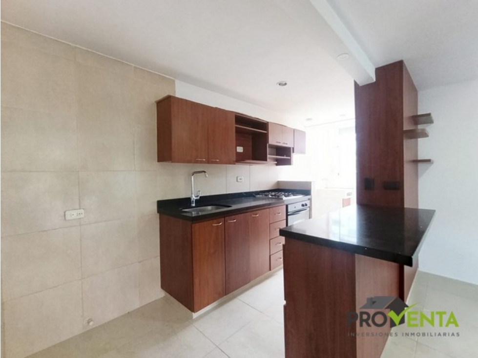 Apartamento en Venta Envigado Esmeraldal