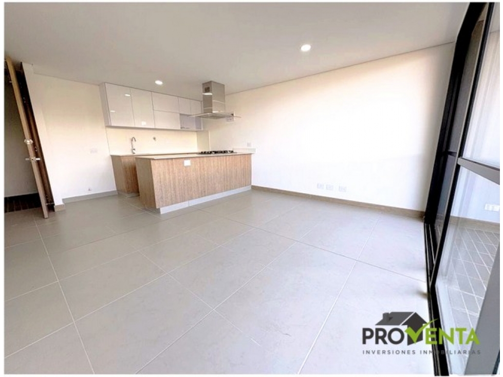 Apartamento en Venta Envigado El Trianón — foto 5