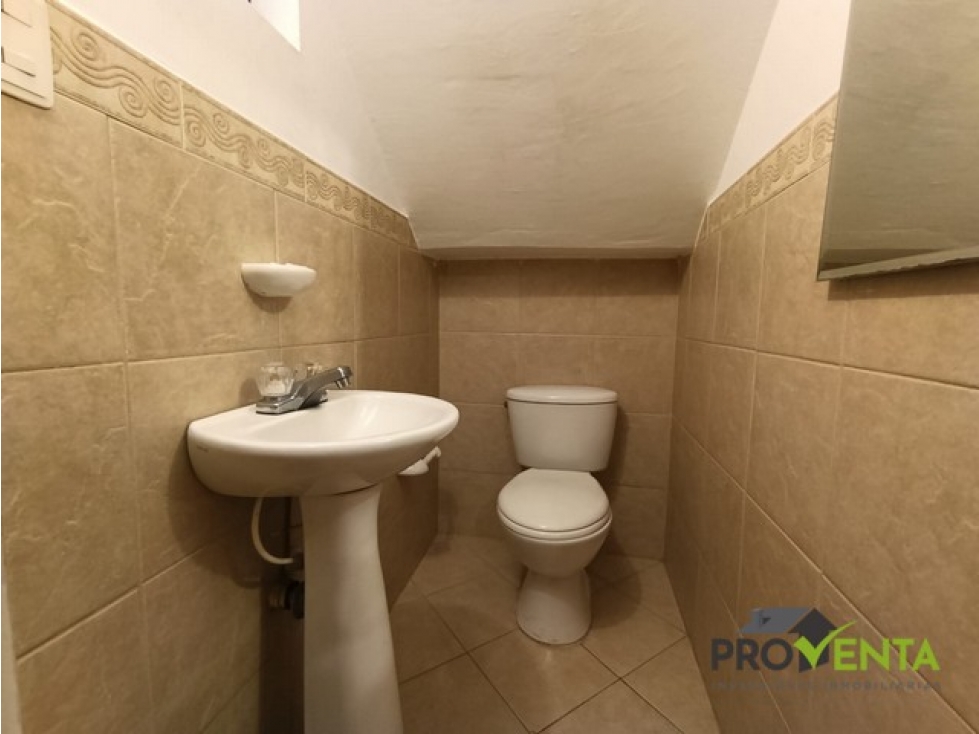 Casa en Venta La Estrella Suramérica — foto 5