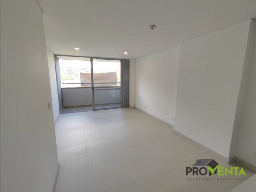 Apartamento en Venta La Estrella Aldea — foto 5