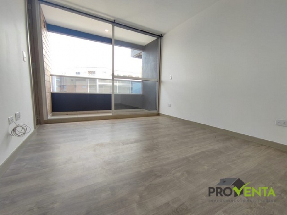 Apartamento en Venta Sabaneta Las Lomitas