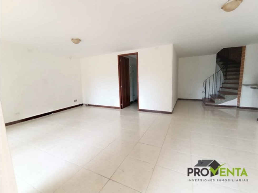 Casa en Venta Envigado La Sebastiana — foto 3