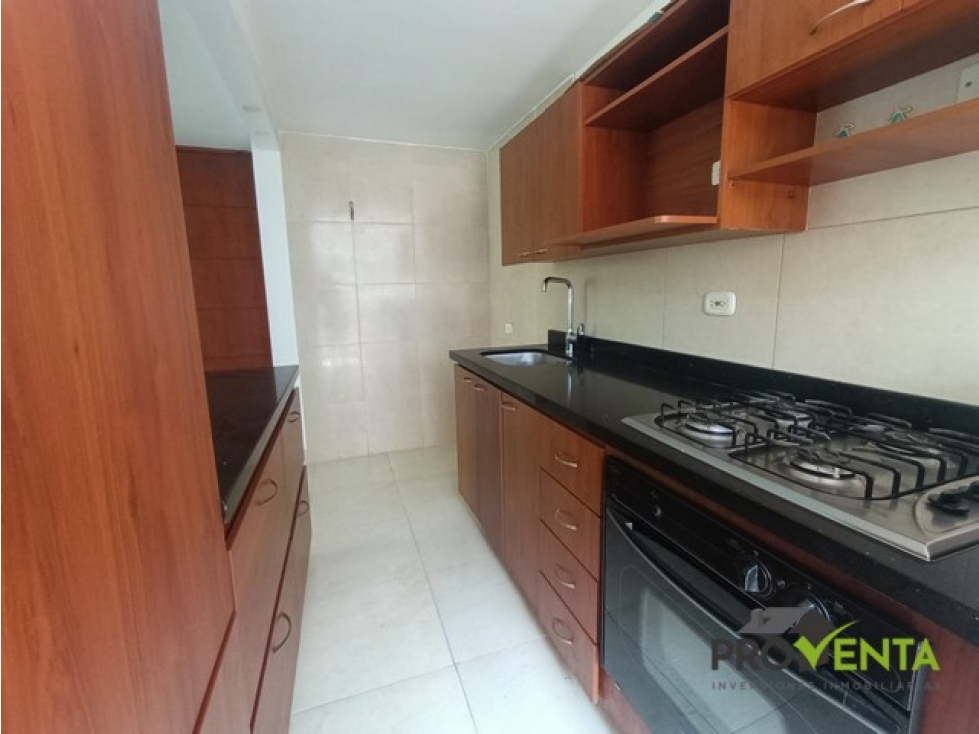 Apartamento en Venta Envigado Esmeraldal — foto 6