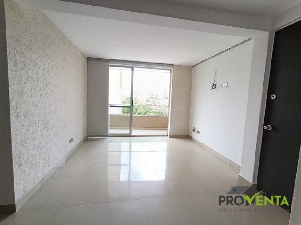 Apartamento en Venta Belen Los Bernal — foto 6