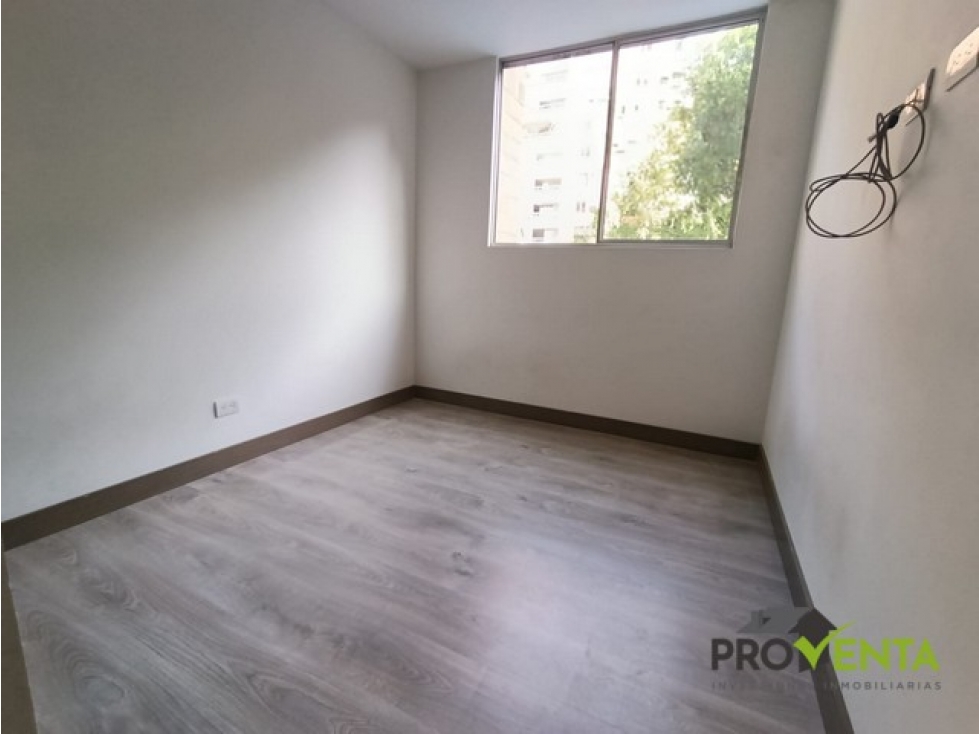 Apartamento en Venta Envigado Señorial — foto 6