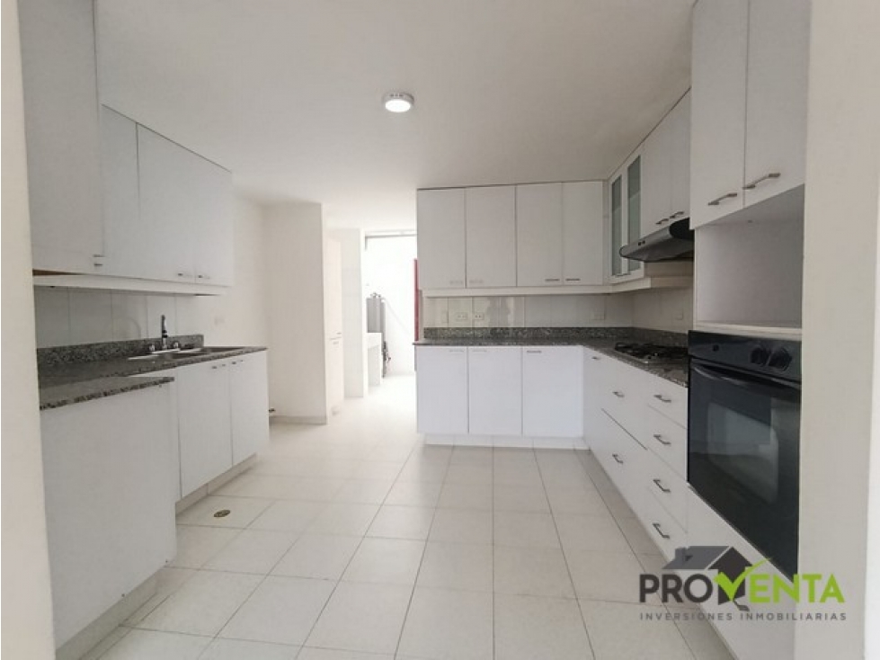 Casa en Venta Envigado La Sebastiana — foto 5