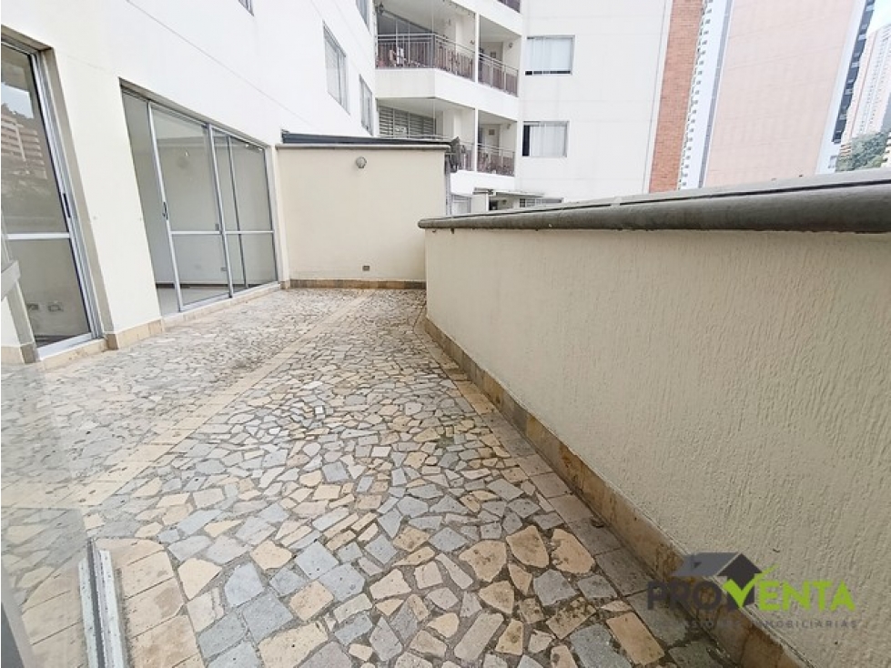Apartamento en Venta Sabaneta Las Lomitas — foto 5