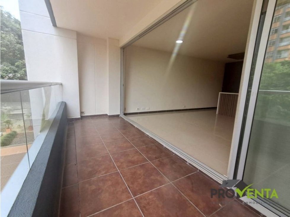 Apartamento en Venta Poblado Castropol — foto 5