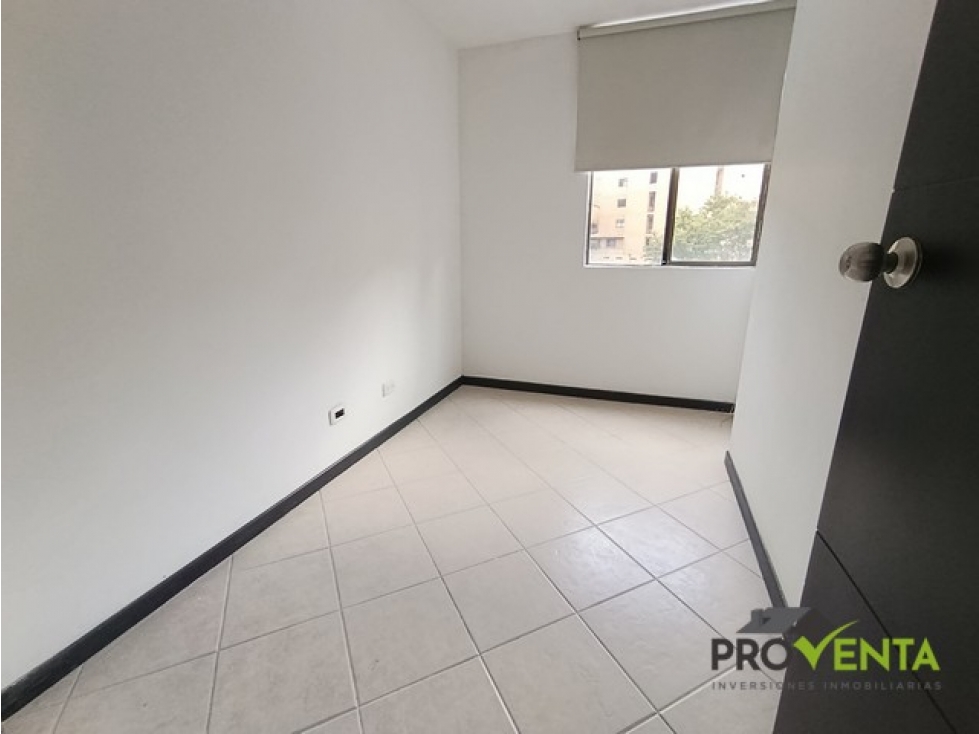 Apartamento en Venta Envigado Señorial — foto 6