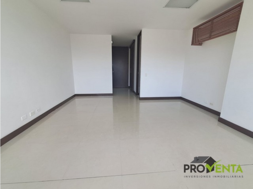 Oficina en Venta Medellín Poblado, Milla de Oro — foto 2