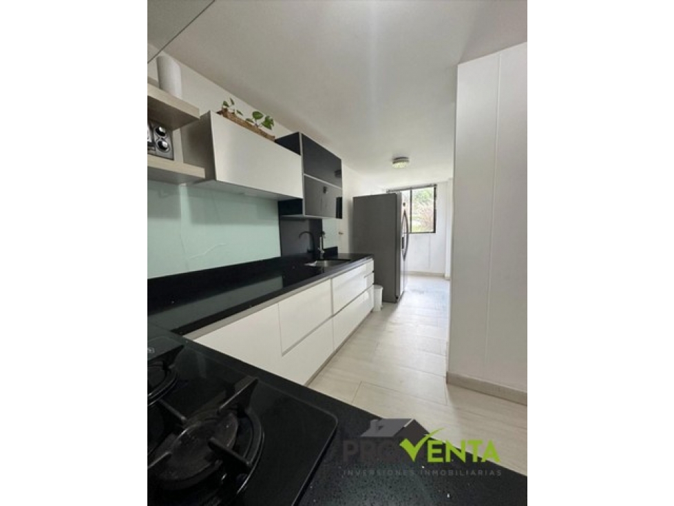 Casa en Venta Envigado La Sebastiana - 5