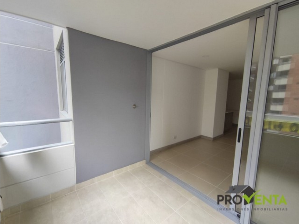 Apartamento en Venta Envigado Cumbres — foto 6