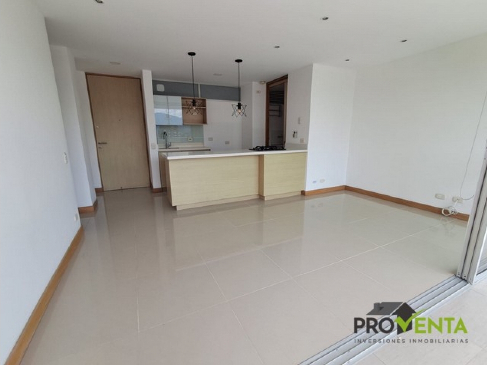 Apartamento en Venta Envigado Esmeraldal — foto 2