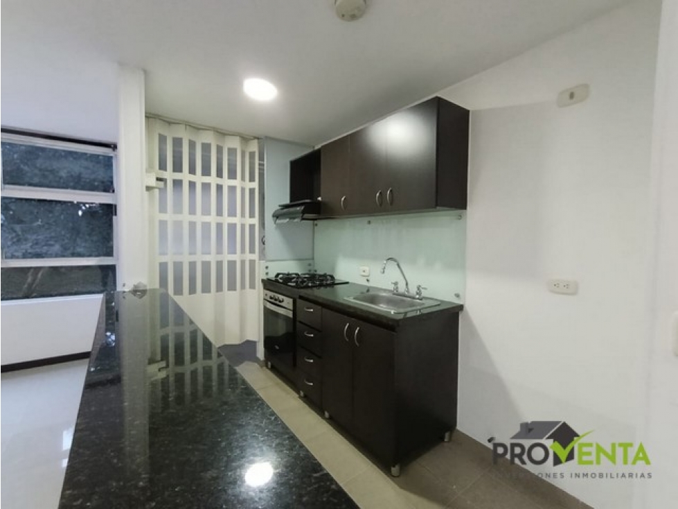 Apartamento en venta Envigado Trianon — foto 4