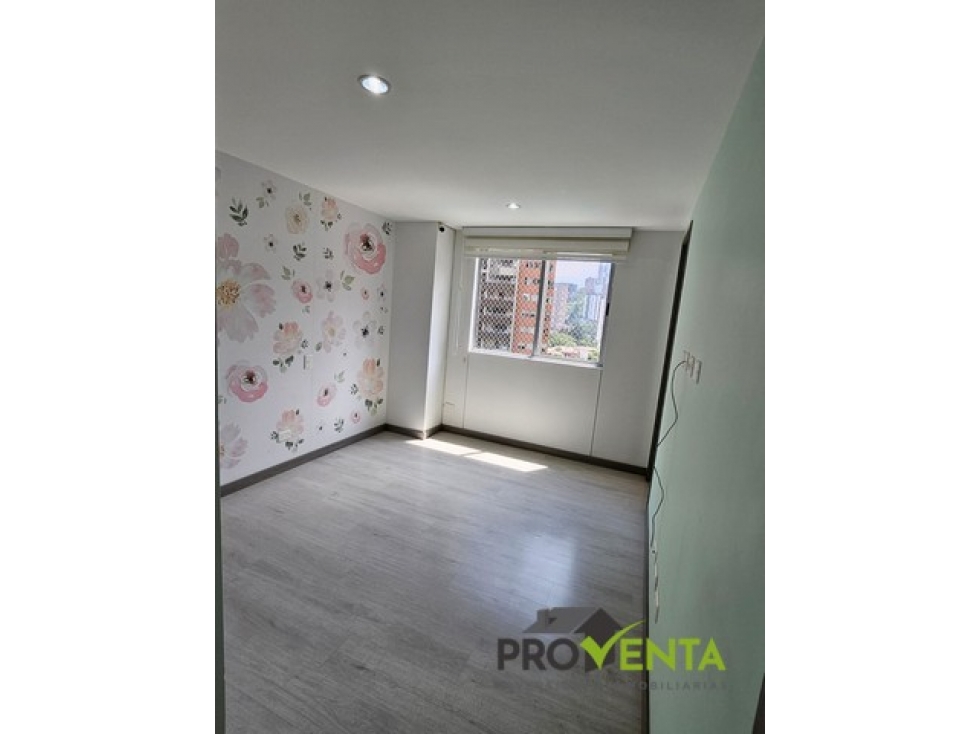 Apartamento en Venta Sabaneta San Jose — foto 5