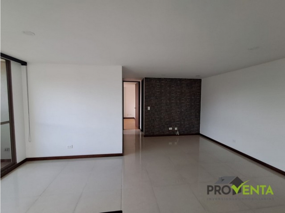 Apartamento en Venta Envigado La Abadia — foto 5
