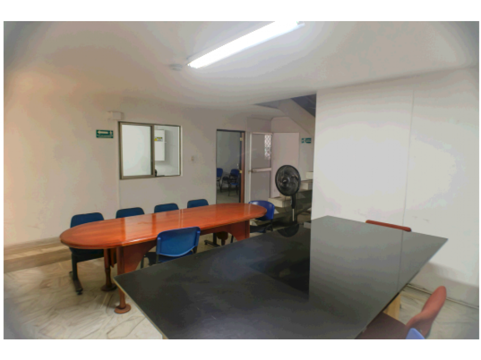 SE VENDE PROPIEDAD/CASA DOS PISOS EN BARRIO TEQUENDAMA AL SUR DE CALI — foto 4