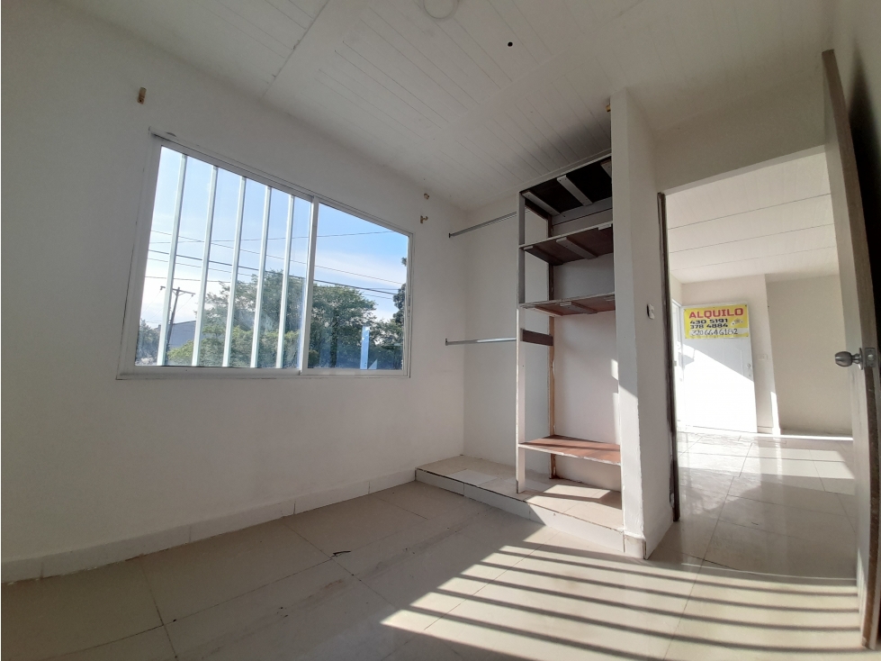 VENTA EDIFICIO TRES PISOS EN CIUDAD CORDOBA — foto 2