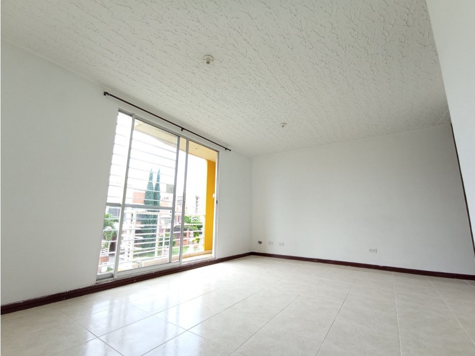 SE VENDE APARTAMENTO EN PARQUES DEL CANEY — foto 5