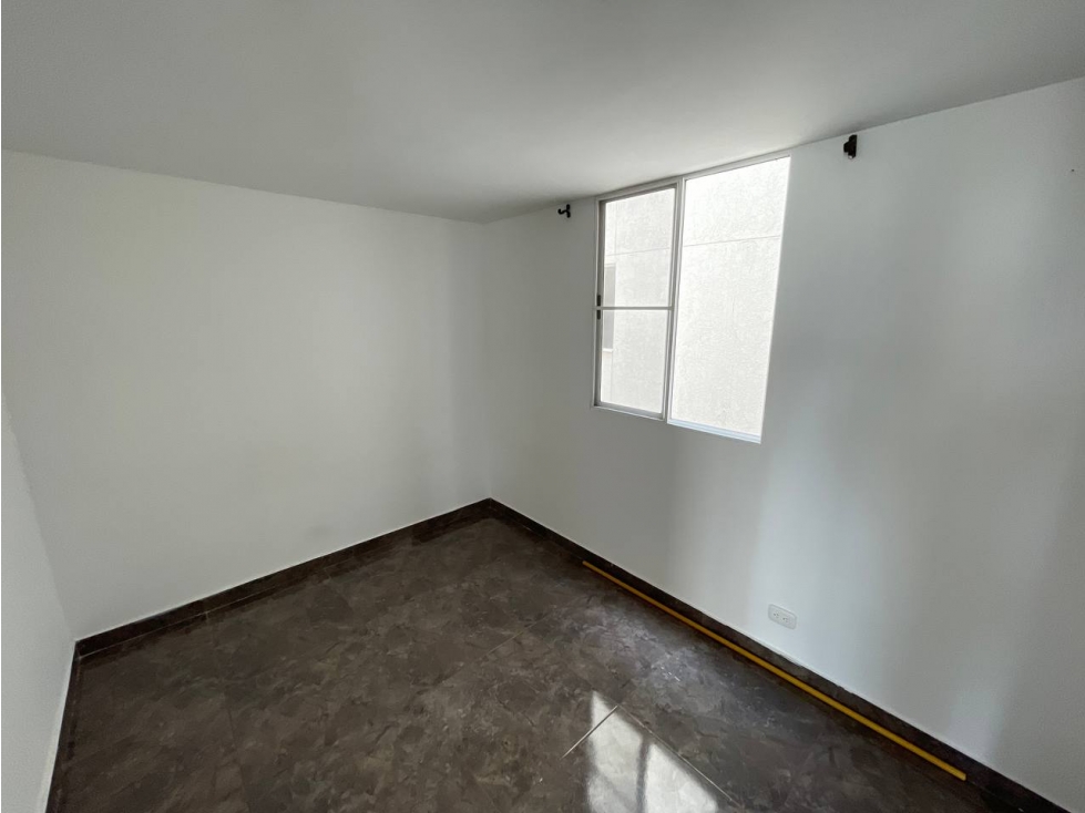 SE VENDE APARTAMENTO EN POBLADO CAMPESTRE CR VIENTOS - 6