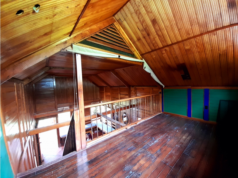 VENTA FINCA EN CALIMA-DARIEN — foto 6