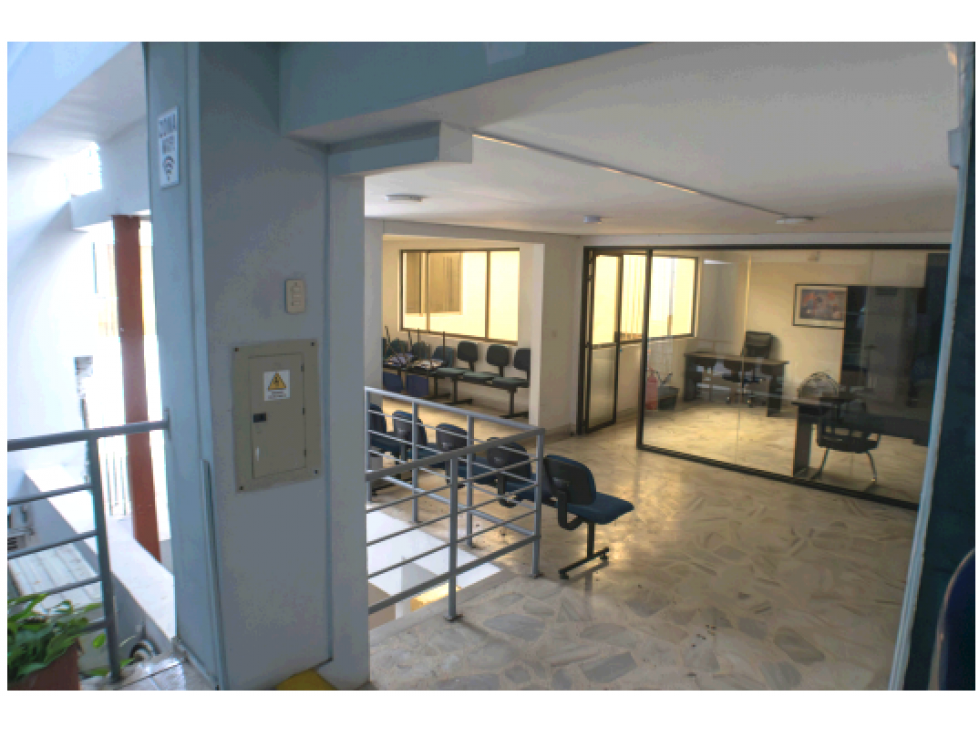 SE VENDE PROPIEDAD/CASA DOS PISOS EN BARRIO TEQUENDAMA AL SUR DE CALI — foto 6