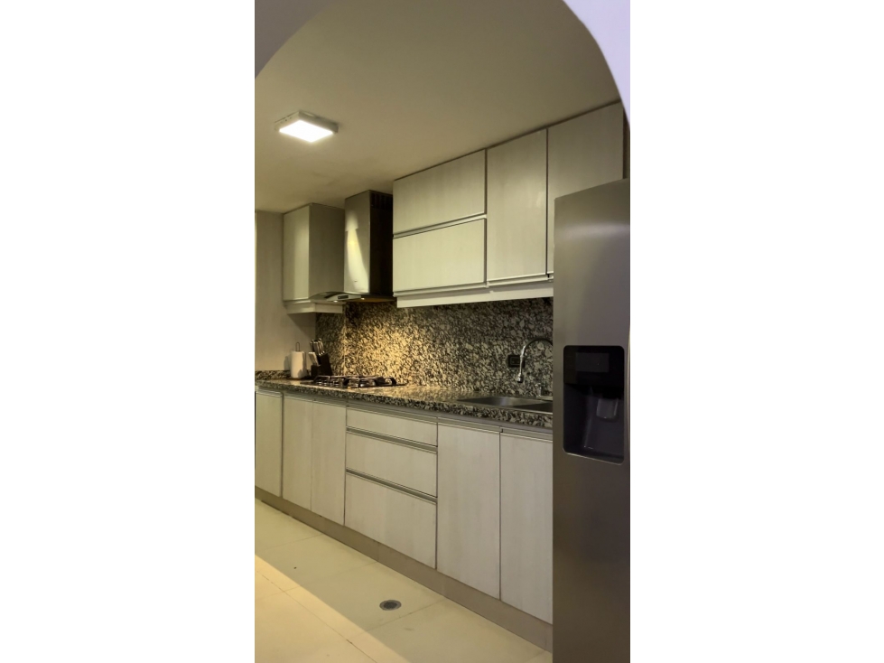 SE VENDE HERMOSA CASA C.R SANTA ANA -BARRIO LIMONAR — foto 4