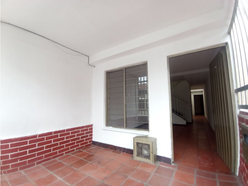SE VENDE CASA EN EL BARRIO BRISAS DE LOS ALAMOS - NORTE DE CALI — foto 3