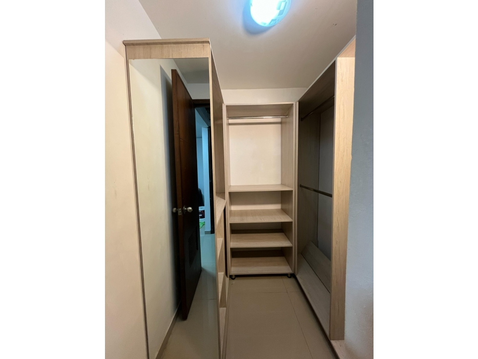 SE VENDE HERMOSA CASA C.R SANTA ANA -BARRIO LIMONAR — foto 6