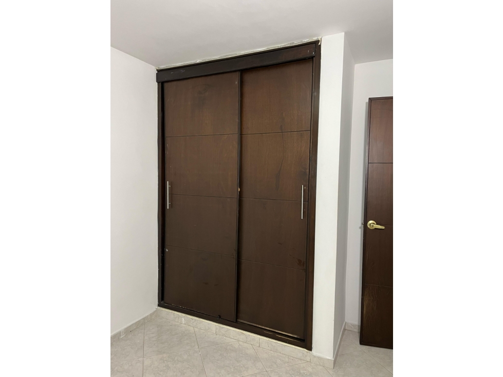 SE VENDE HERMOSA CASA C.R SANTA ANA -BARRIO LIMONAR — foto 5