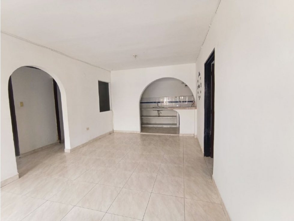 SE VENDE CASA MULTIFAMILIAR IDEAL PARA INVERSION CON RENTABILIDAD. — foto 5