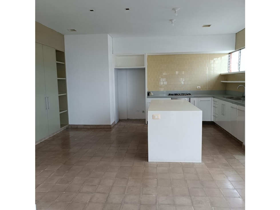 SE VENDE HERMOSO APARTAMENTO EN CENTENARIO AL NORTE-OESTE DE CALI — foto 6