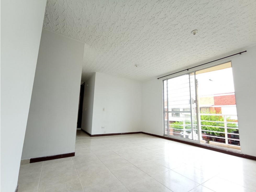 SE VENDE APARTAMENTO EN PARQUES DEL CANEY — foto 4
