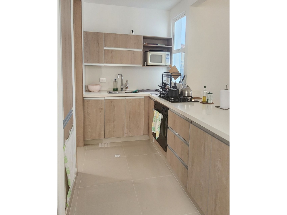 SE VENDE HERMOSA CASA CAMPESTRE ZONA EL CASTILLO VIA CALI - JAMUNDI — foto 3