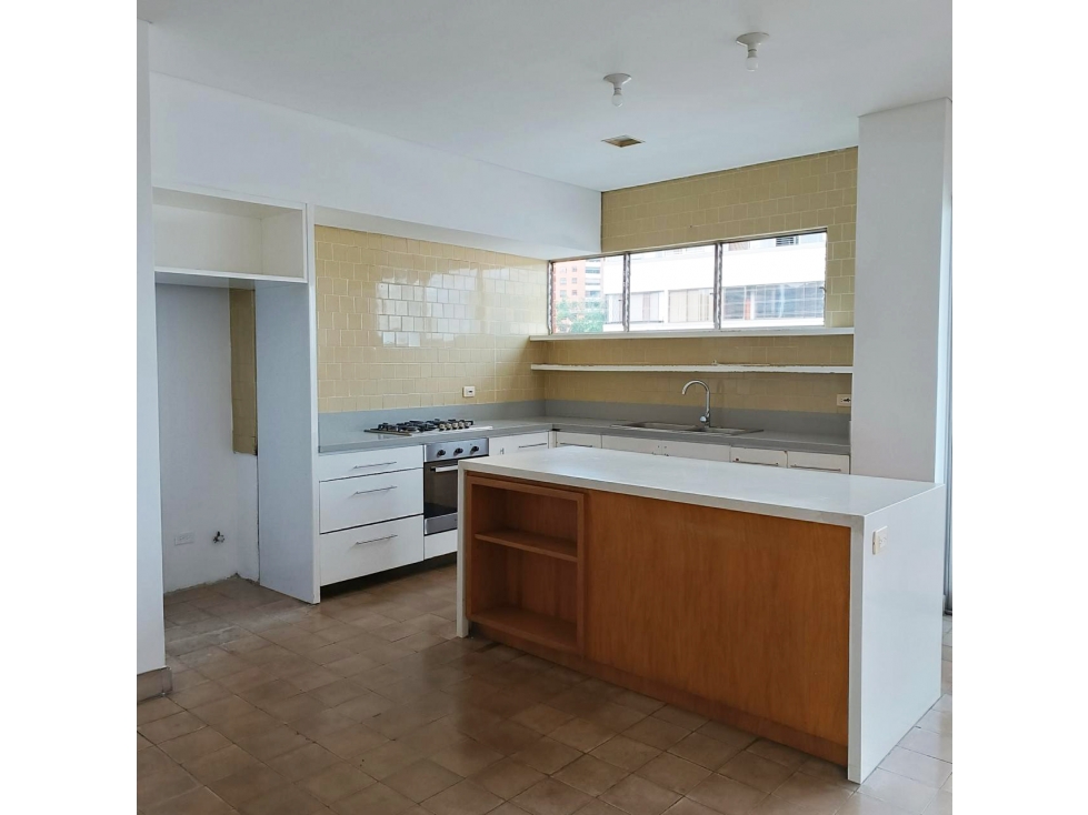 SE VENDE HERMOSO APARTAMENTO EN CENTENARIO AL NORTE-OESTE DE CALI — foto 5