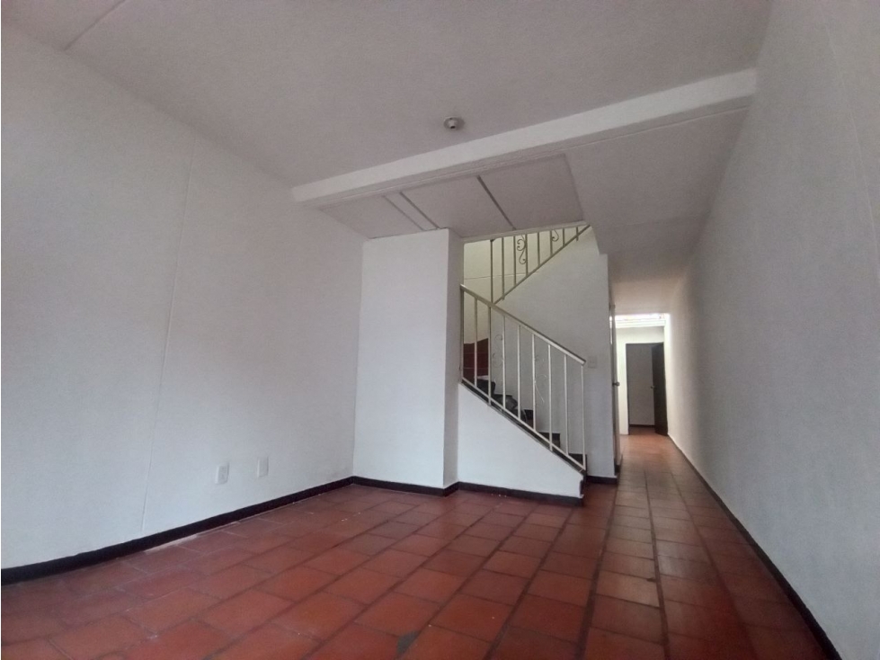 SE VENDE CASA EN EL BARRIO BRISAS DE LOS ALAMOS - NORTE DE CALI — foto 4