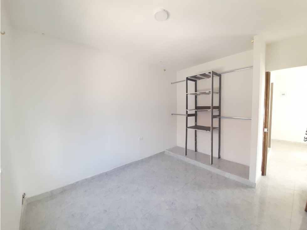 VENTA EDIFICIO TRES PISOS EN CIUDAD CORDOBA — foto 3